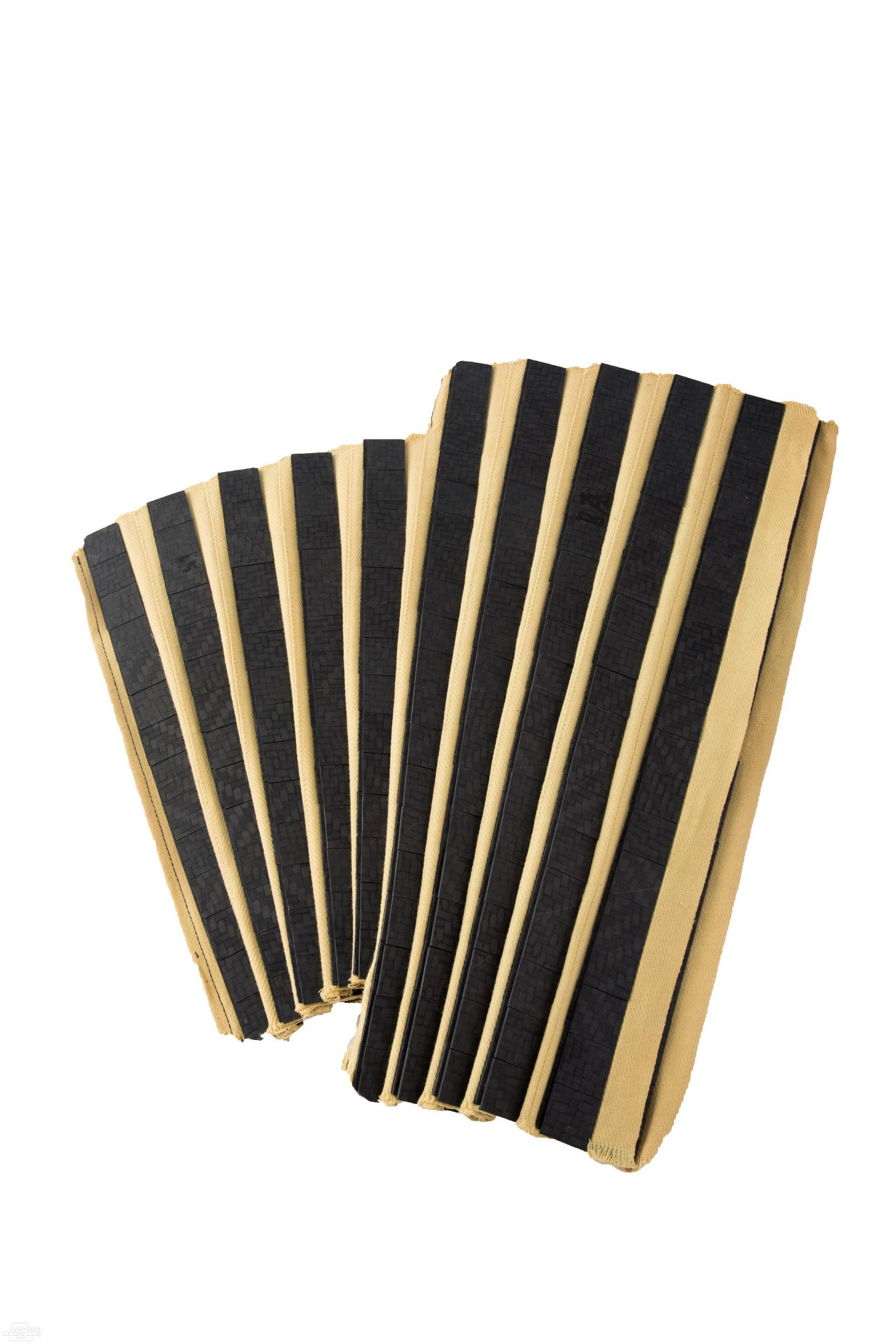 Ha7007ed339314b058852571eb3bf970dY