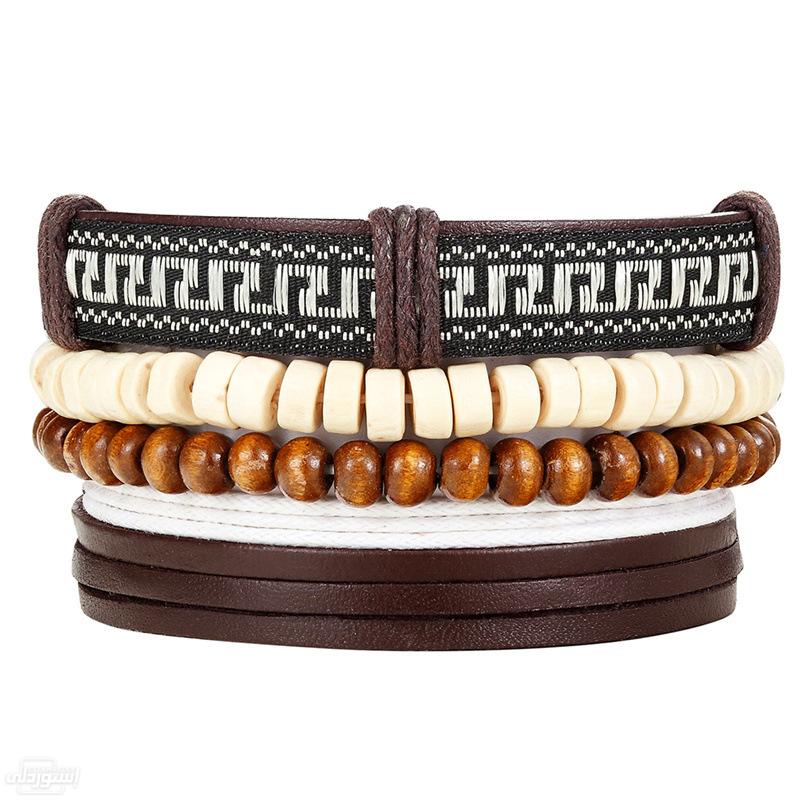 Ha769c081e297465996e59b330274bba0J