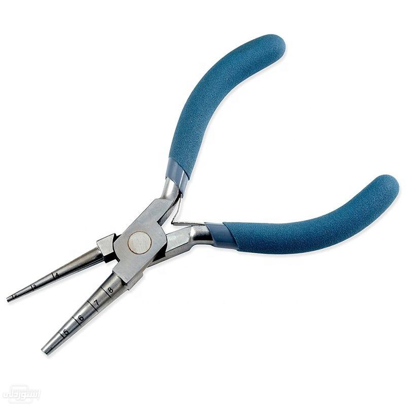 Ha7bc7636944b4535b8c5fc98932f437cT