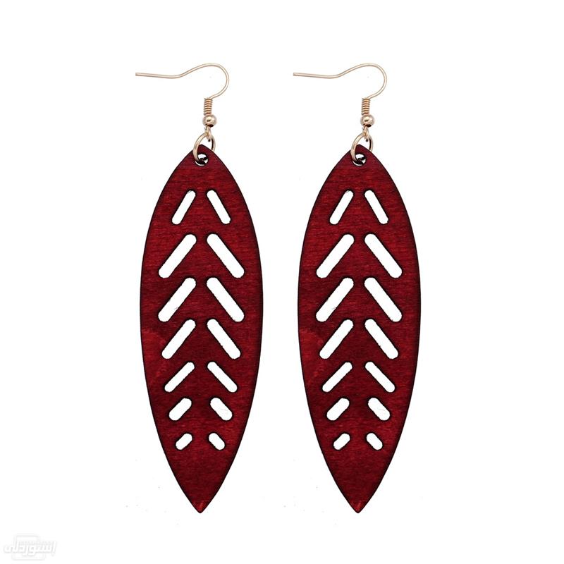 Ha7e3054ad7cd4f368ac2e5fe68e4543cY