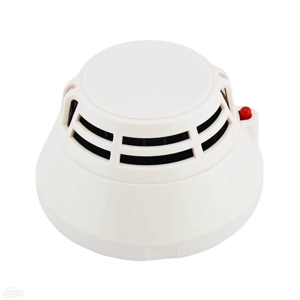 Ha81a7db0a80948faaabef4e0fccbec93v