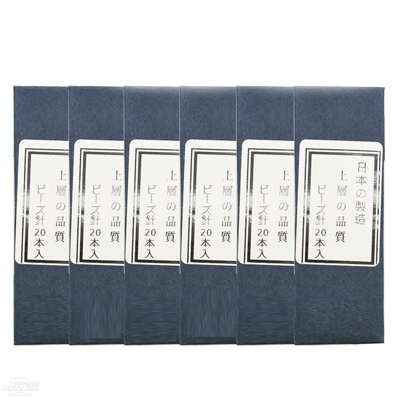 Ha85cb18d874f46ec9c5d8ff359d8ad99l