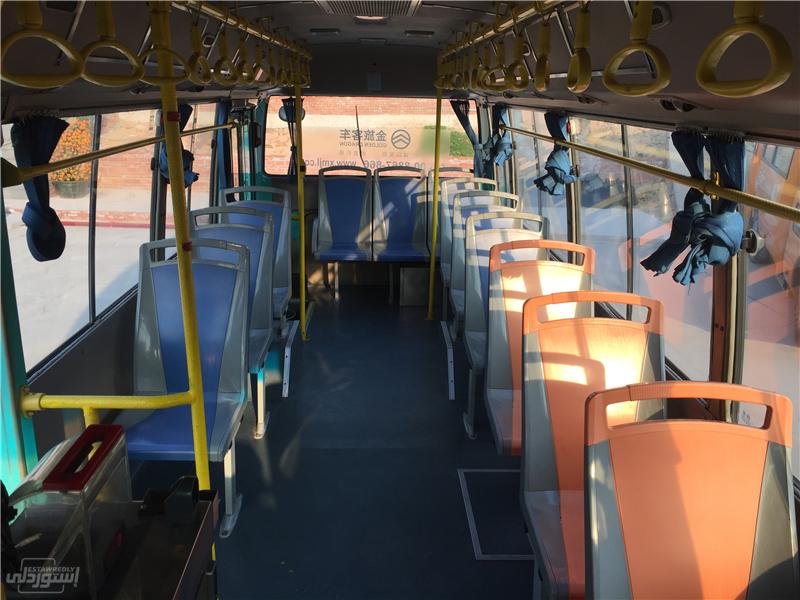 Ha85e6b4dcf164432823a00e6d58900b7m