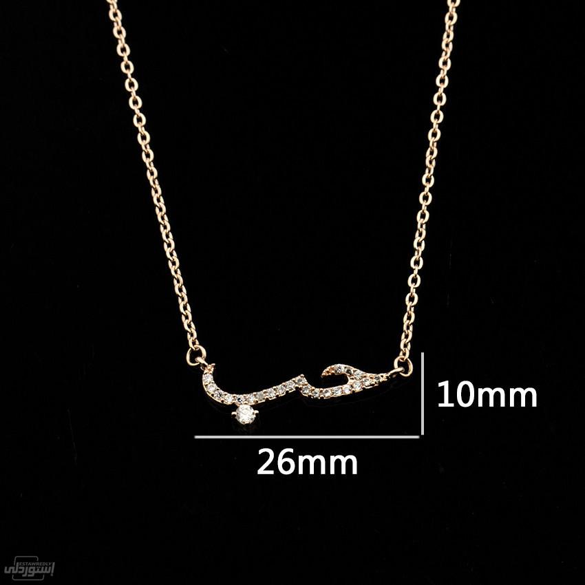 Ha8baeac01cdd46b09fc248c1c0486ac1O