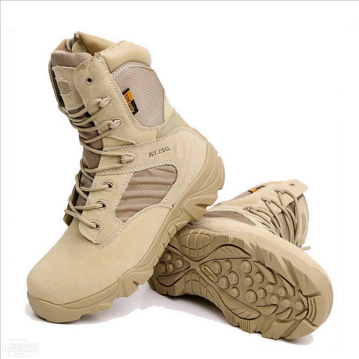 Ha8c6cef25bff4b9494552bf2cce5d35a9