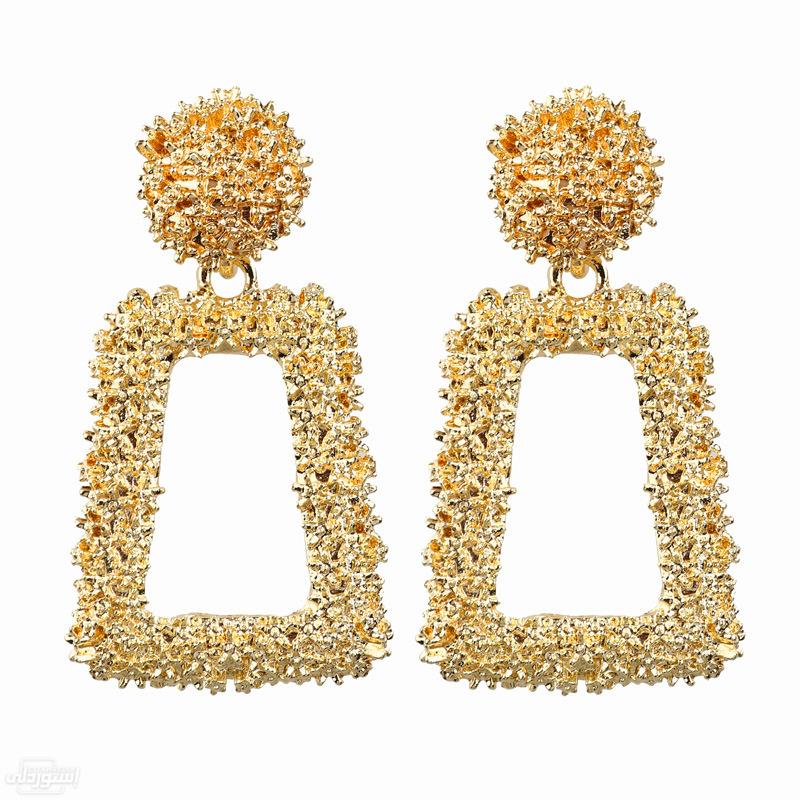 Ha92bd503b5e6466a9af800dcd65e9998x