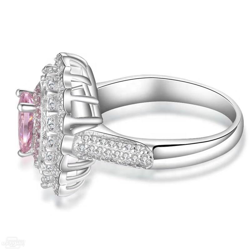 Ha9478ed99fbb47bfbf51db9fb6655116E