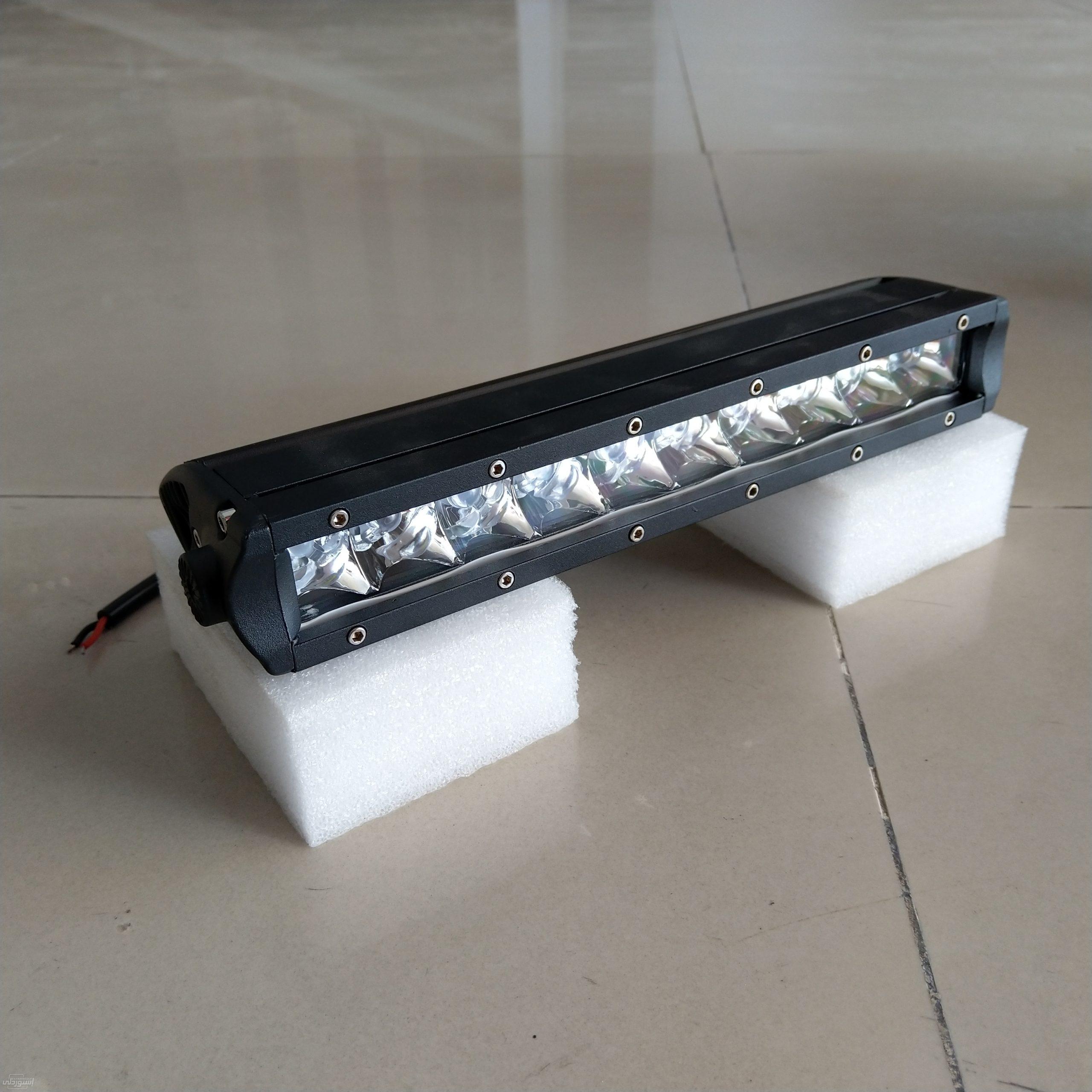 Ha9bfdb13854e43599ad8a9b88db7f566a