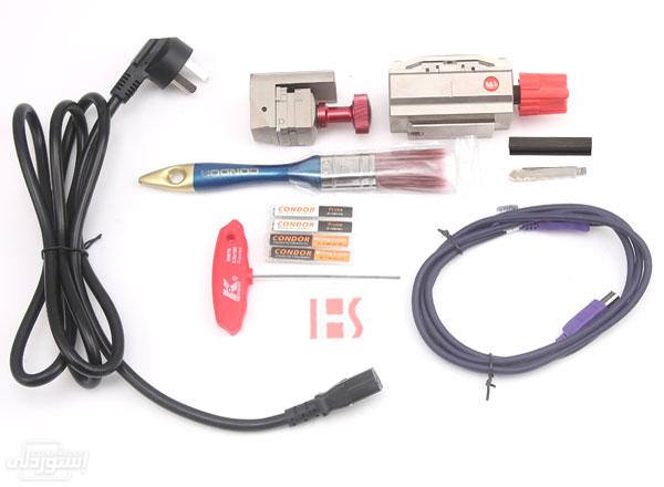 Haa2ce9723f2a46ffa62e2bed1a1fc9b40