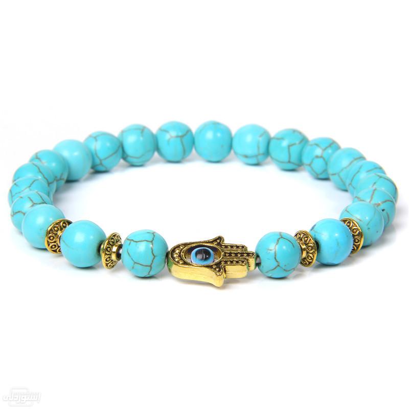 Haa3620f4e224452390a65639aa83d4b2q