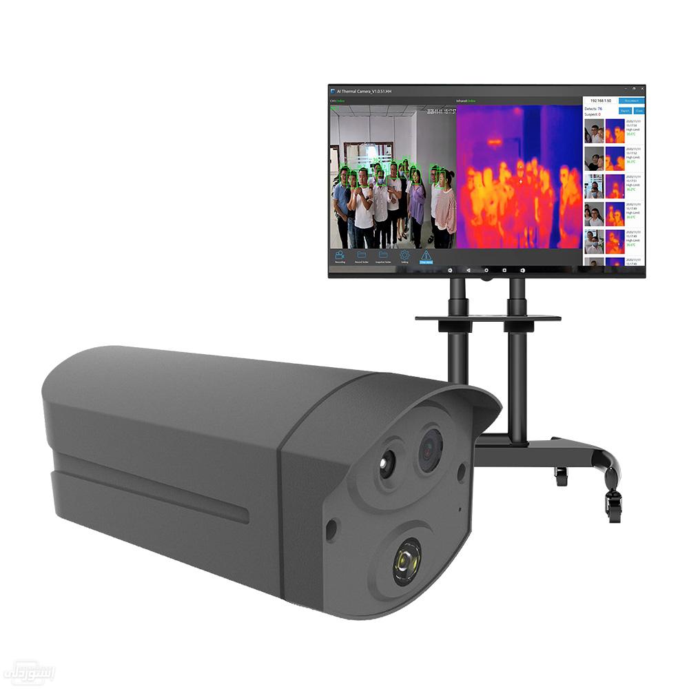 Haa36e1c0121a4256bac1cc1359cca252b