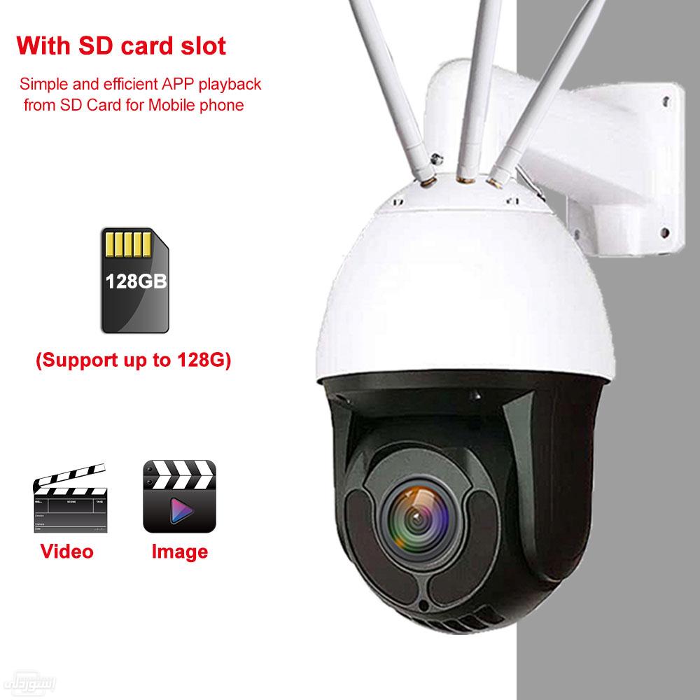 Haa7ce76a66d34abe9f2b39da6a90f2c7c