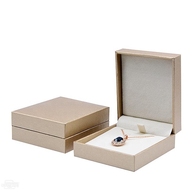 Haad68e727f094239b1a0abe143fbb077M