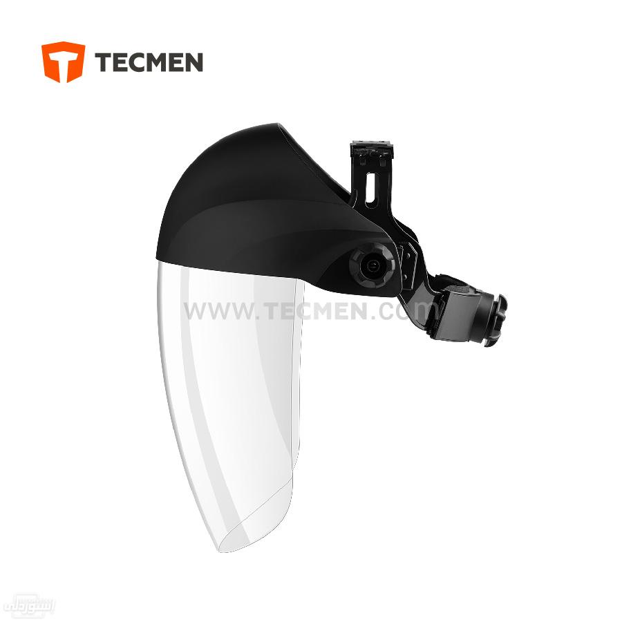 Hab2e5a7ec771477089cbbad0885268b6c