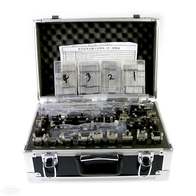 Hab90c603af724cd39c408b8ed0e412dfn