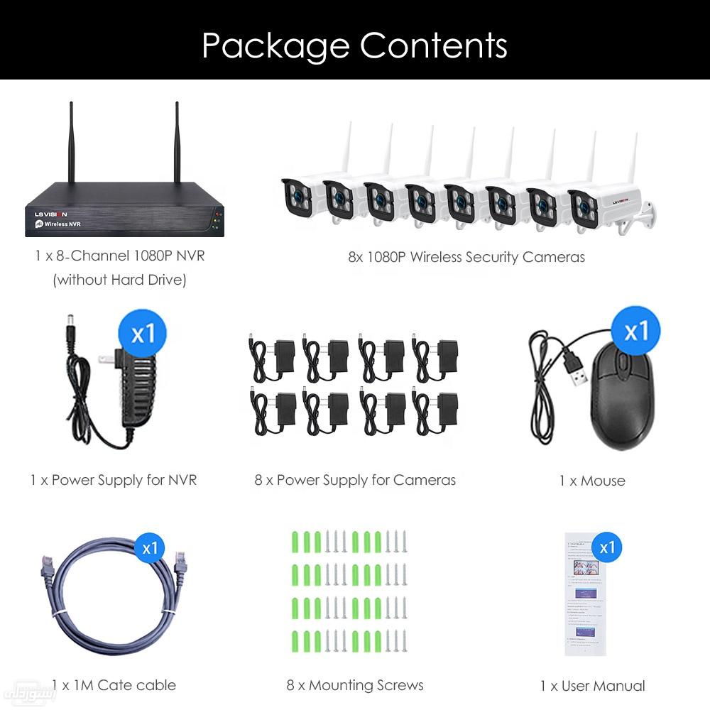 Habb970e9be6645e7808ed51c5c88acddL