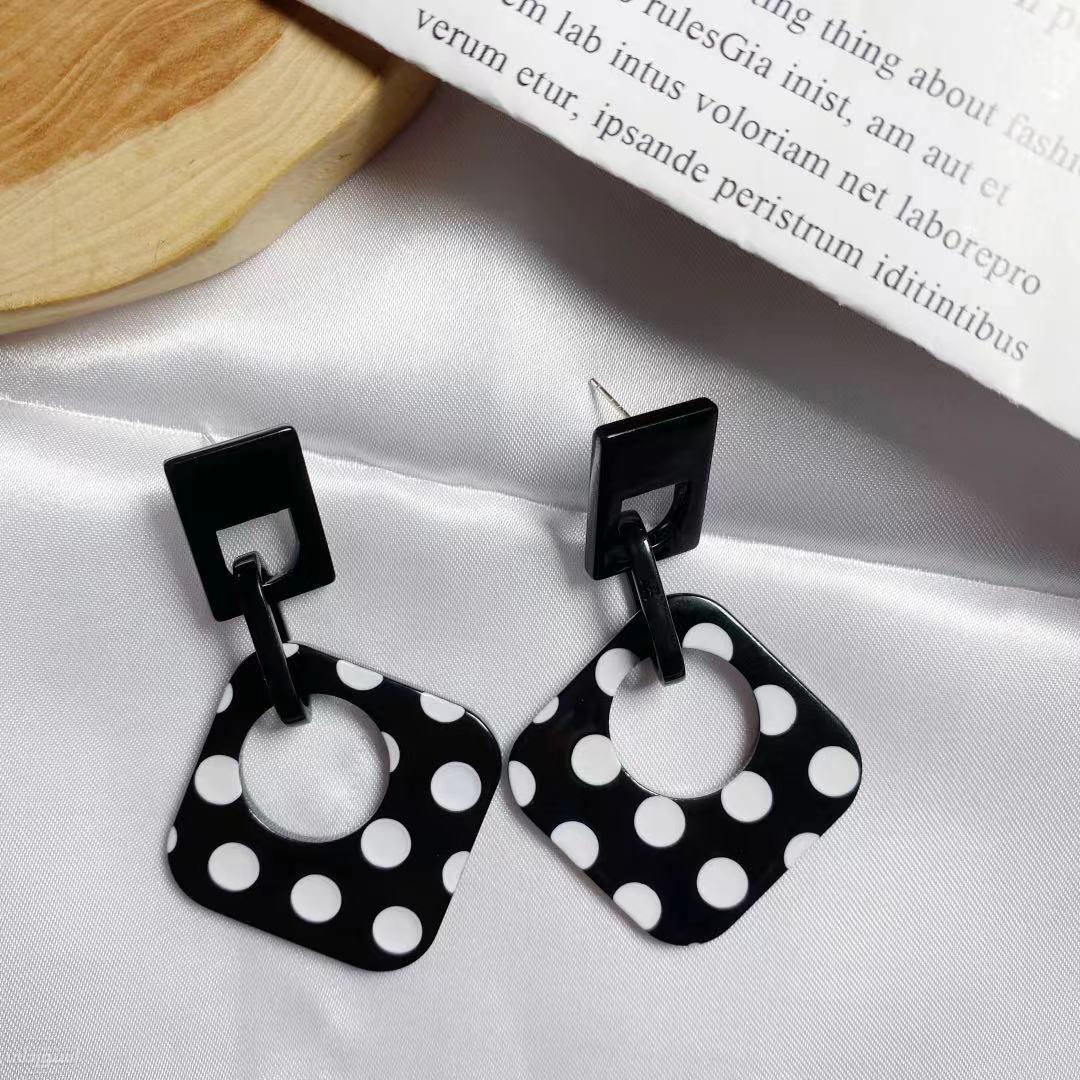 Hac6ee17dfa0549d6a4269a41cacda7ecP