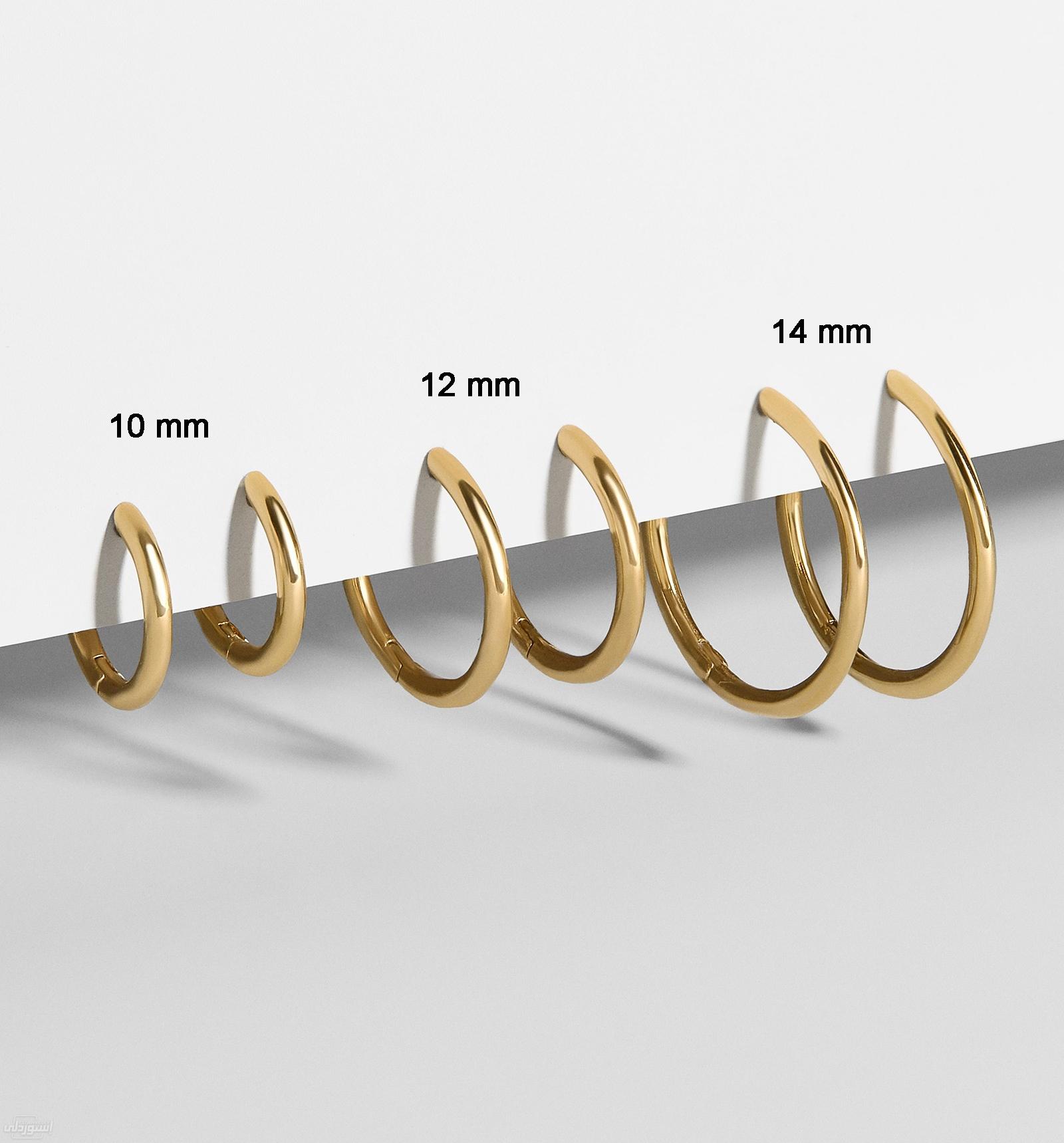 Hac6f1fe1fd244696acb83da860b16085P