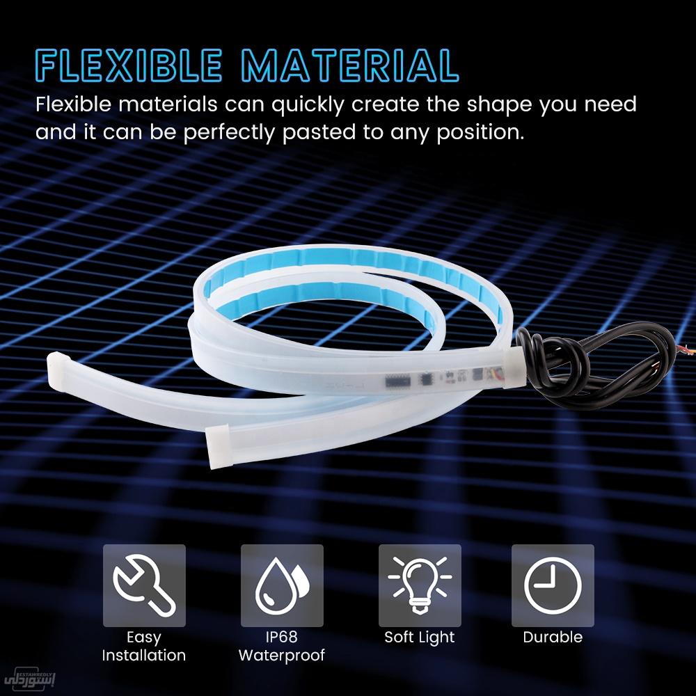 Hac78a829c9d64fa3a52effcf4ad9bd4f4