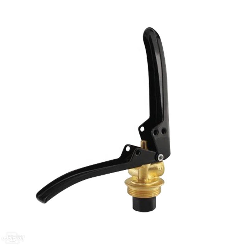 Hac99bdf0d64d45fd957ca7aa9cbb8cf43