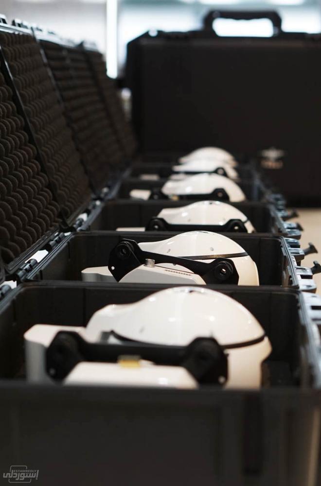 Haccee0a3091b42dcbb1f9dfc1bcf111eF