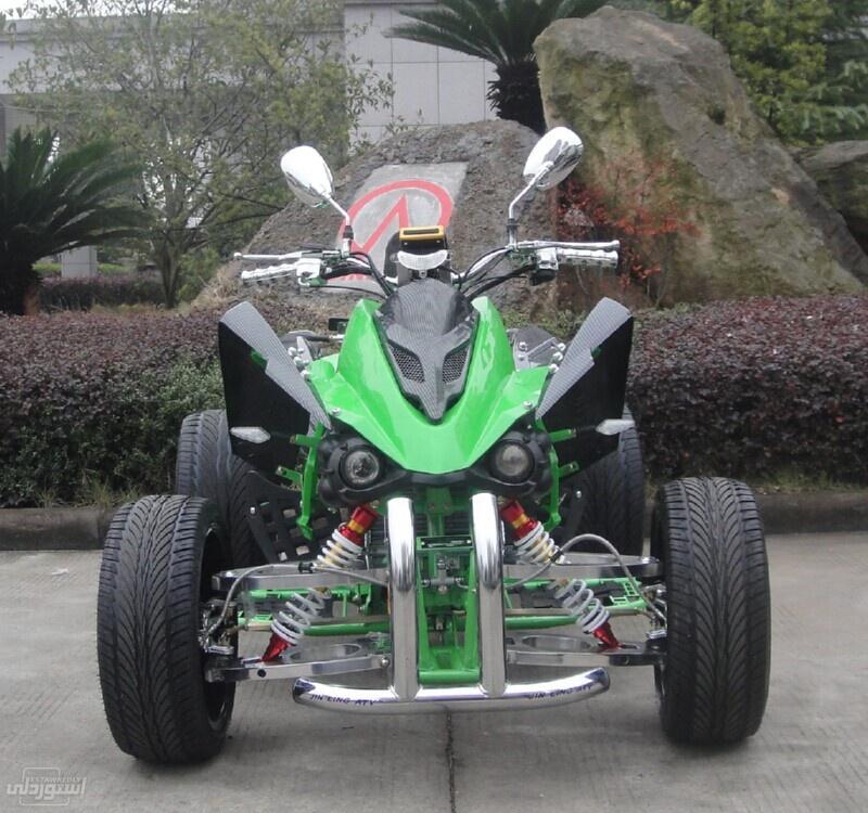 Had35d53a2e8446339b1f79eae77390b8q