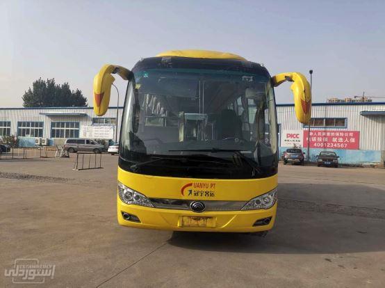 Had4edc9f6ab544e2a98d2608a9b73705D