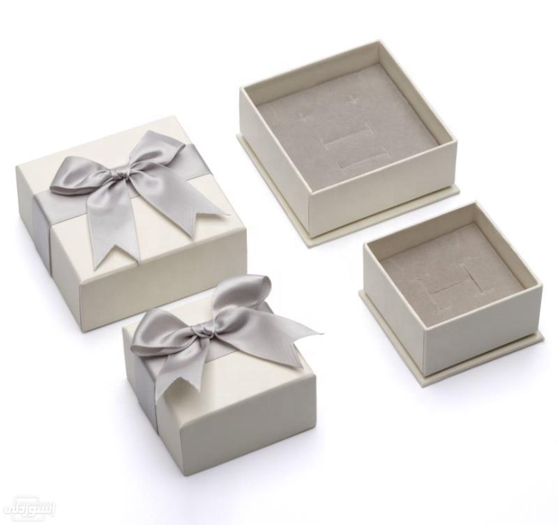 Had5908627bcf482480701bf3a4bc4423z