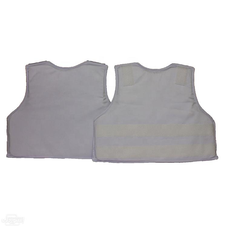 Had62ea6a2d0f451fb5b3ed842f0f305dk