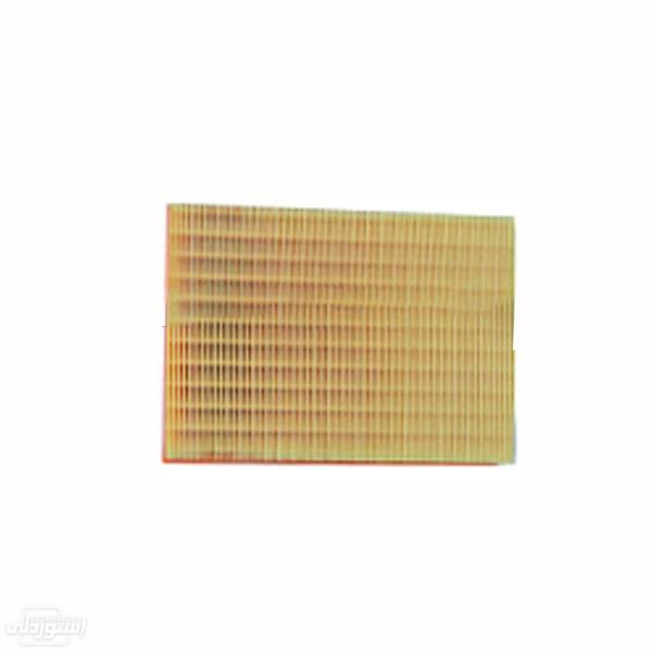 Hadbcda0936134a189b52d1d3e5fff2ecF