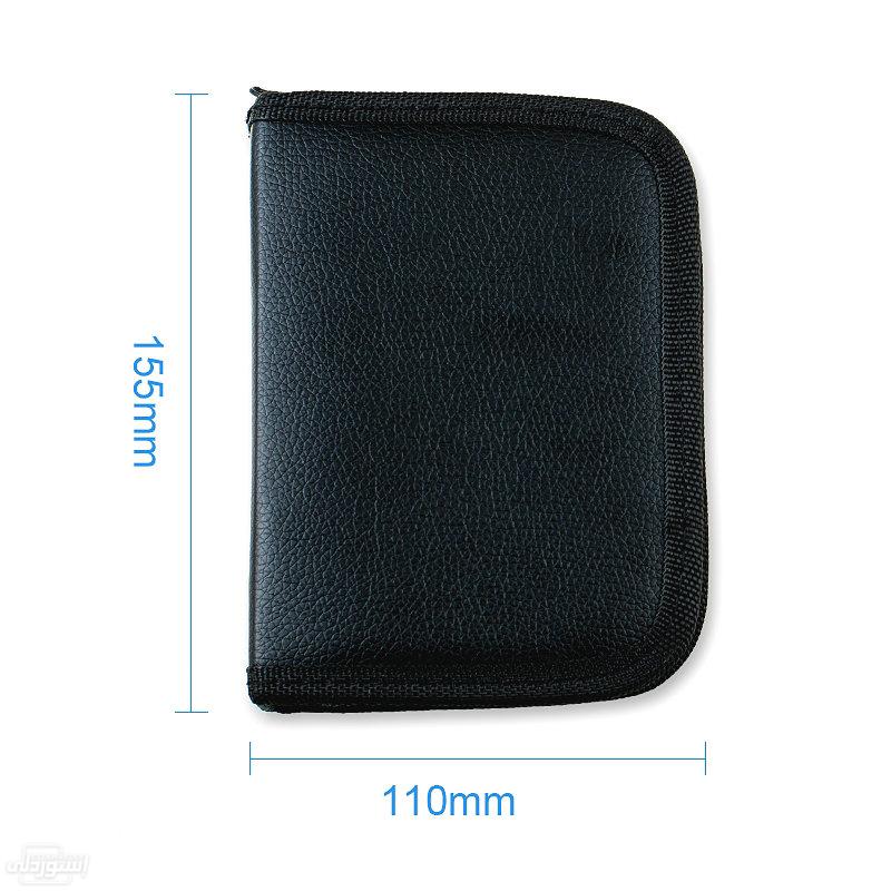 Hadc9cf8ec05546fba71763a1dc86db47p