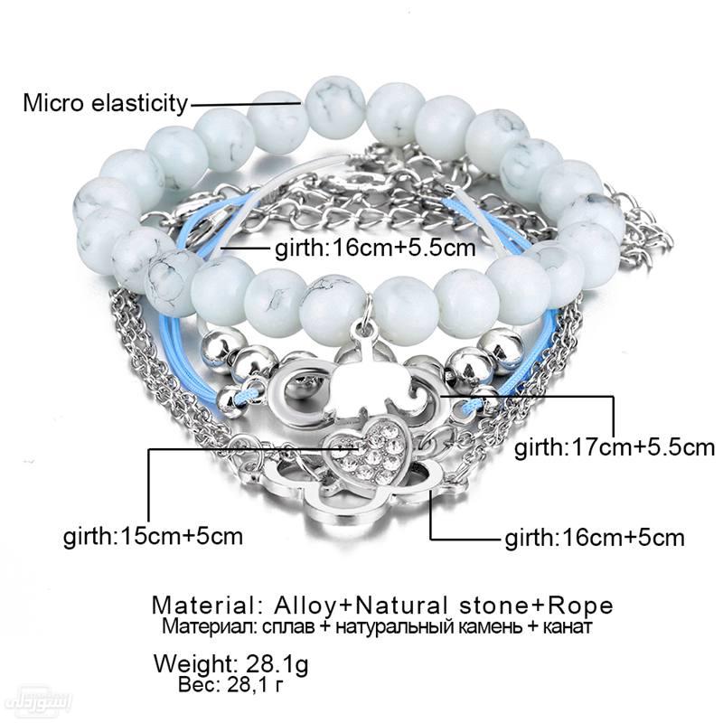 Hadeb2209701b40c4bad35416feb5030ew