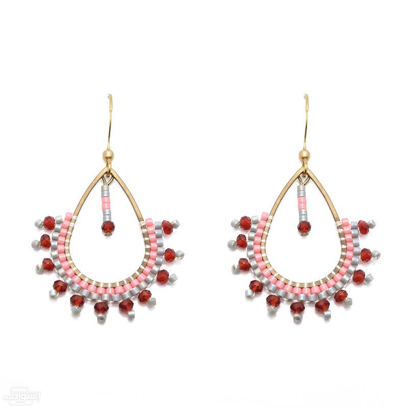 Hae1c657b7b58447ba81abab1b6a36f7bd