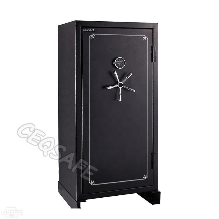 Hae855df1959449d0a0e269671941b0c64