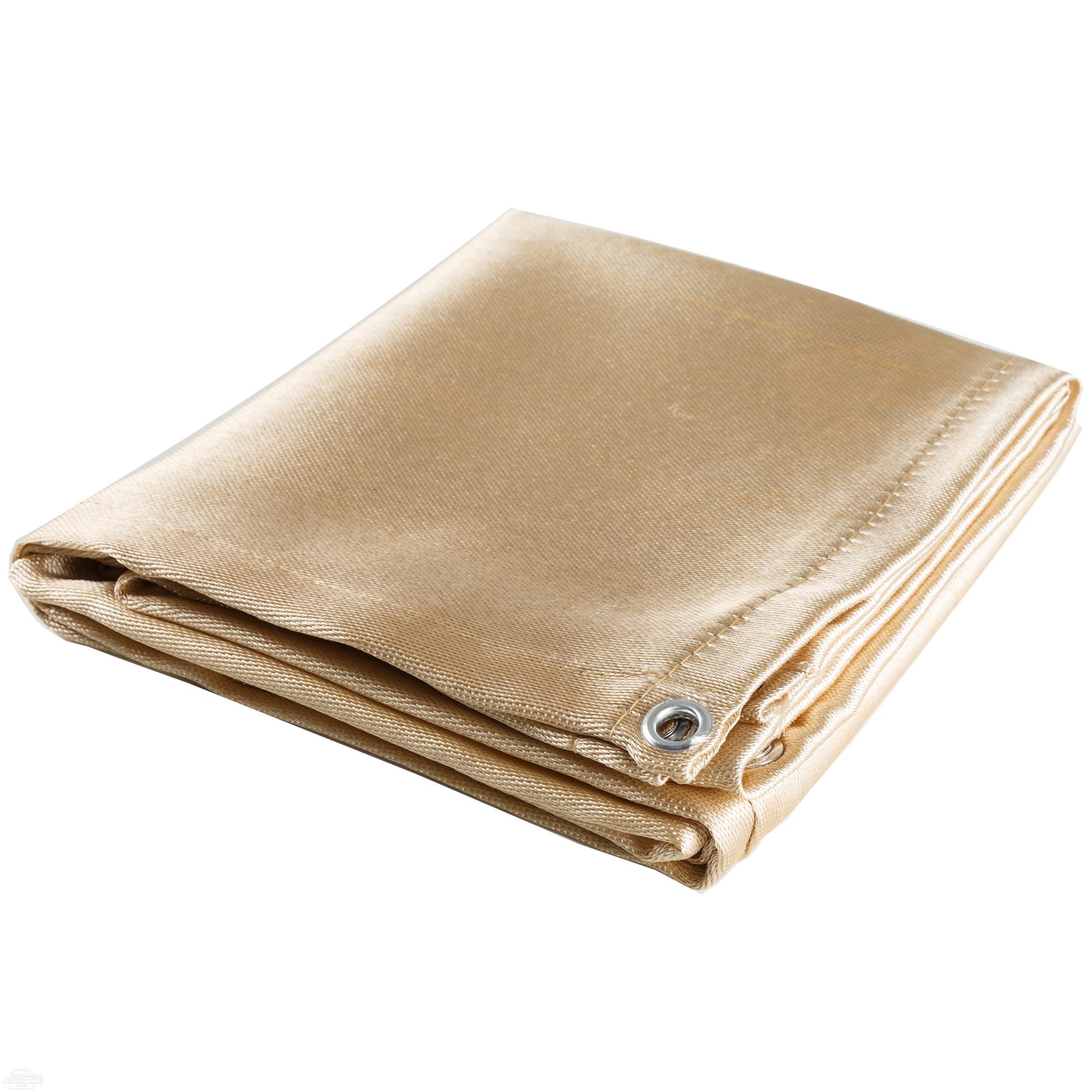 Hae9ec0202e634cf79752df06bf76adfbo