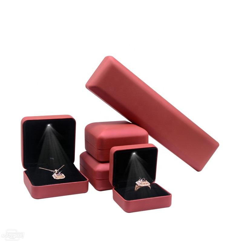 Haea41f5e93934ab5bfd5f8ab73b87a16n