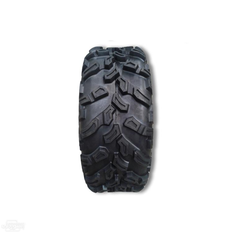 Haee3a440ed4547b193c62be274e470b7D