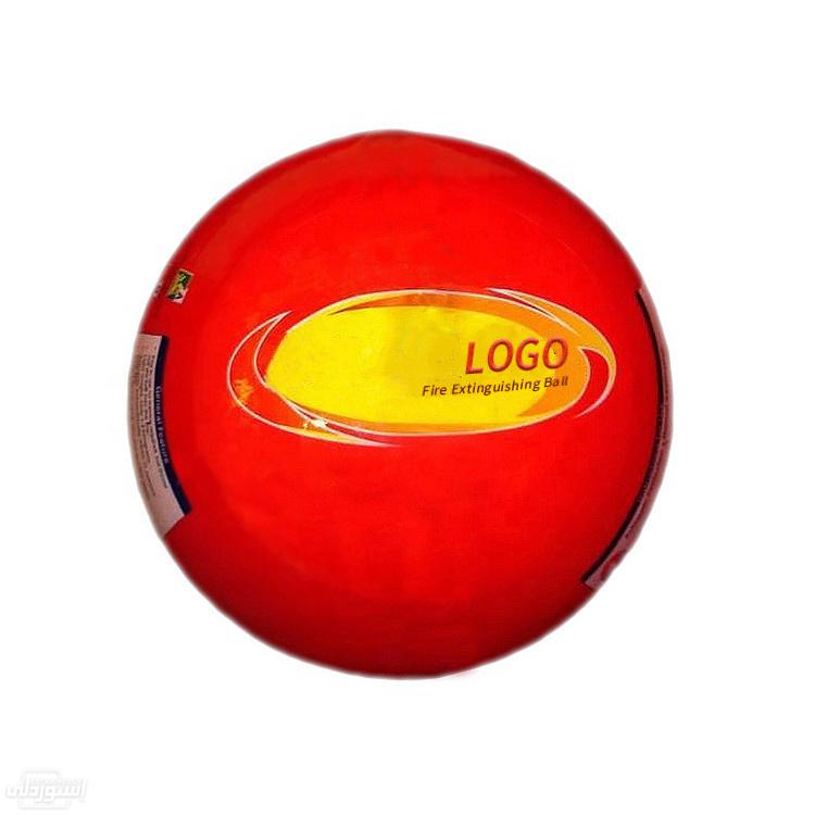 Haf1e6decddbc4706988827532d0cf99e4