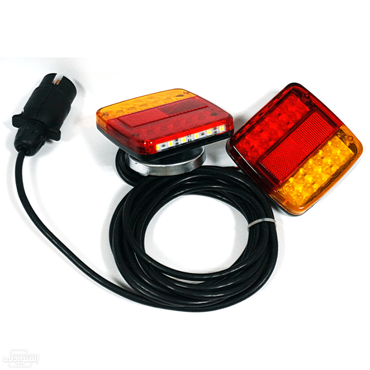 Haf70142ef9e54e96901c96afe423d6aeG