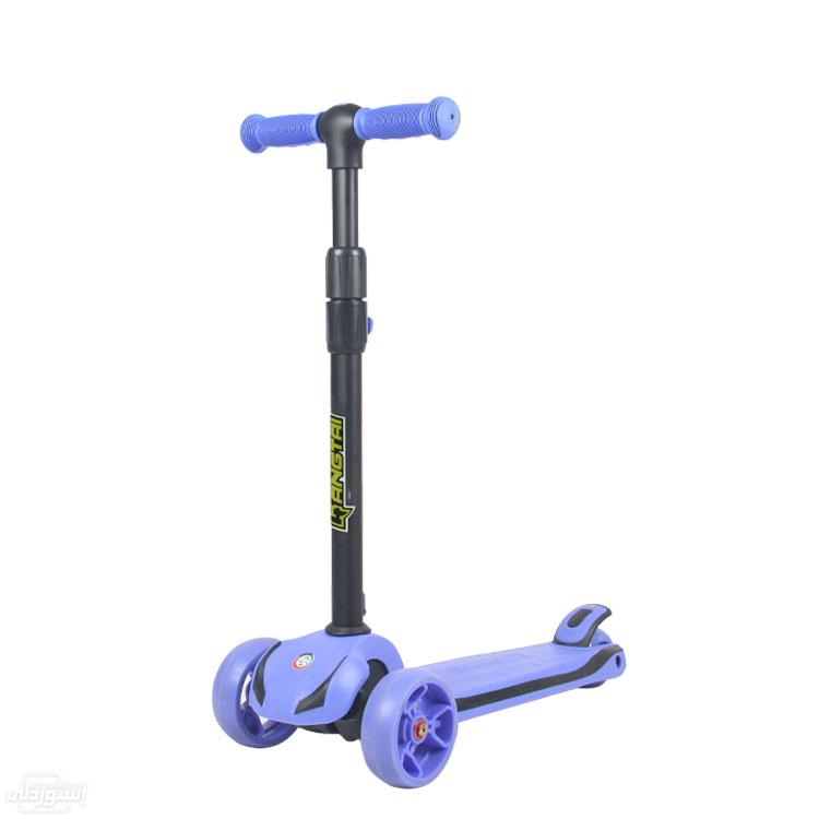 Hafe3f16ad2f1469084602ddb9f32dca2p