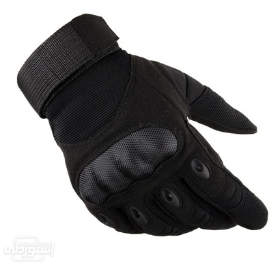 Hb06bbc5df1dd4174a96dc1fc14df35f9j