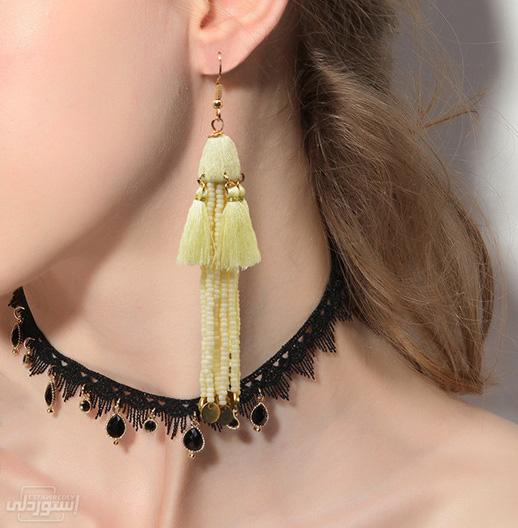 Hb21653594b264a5ca72c6587db794cf5N