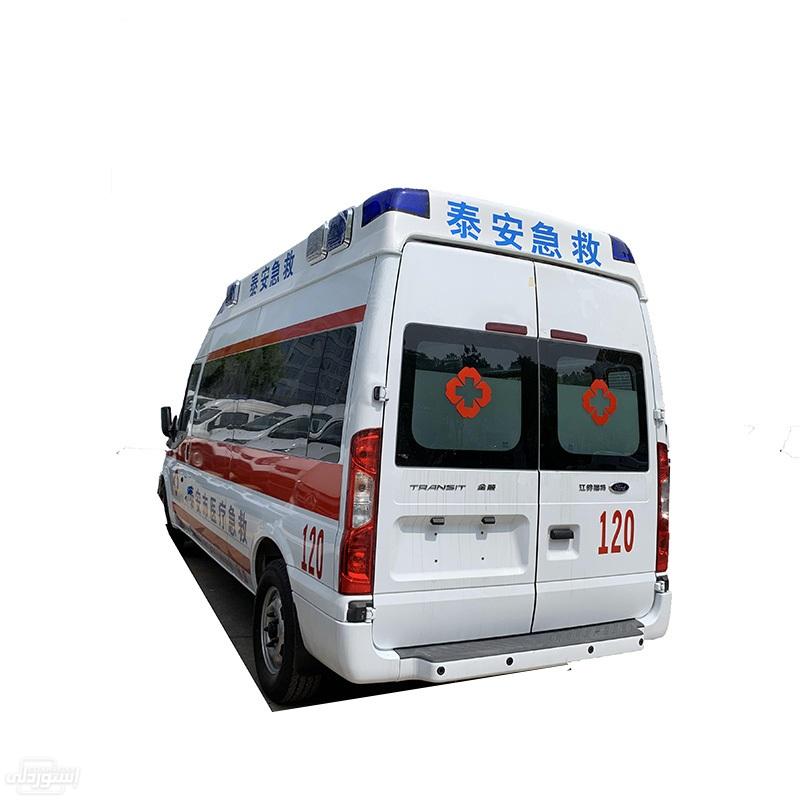 Hb22985884c5a4f2b9cb708da85dc9cd8I