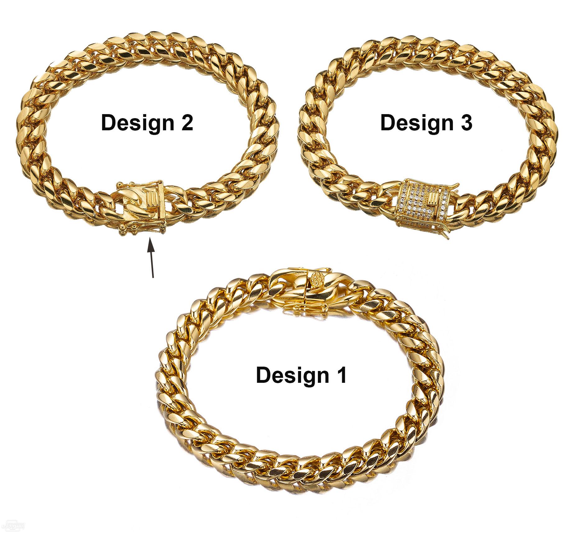 Hb2373d36a7204e2fbbdc4532319fbf72T