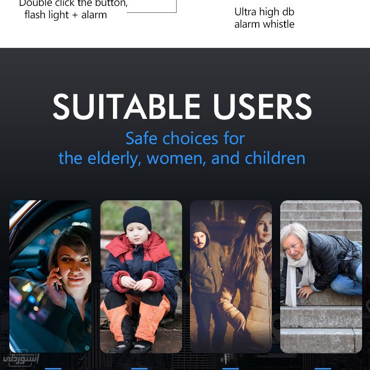 Hb2580803a2f14e2fa09d93d18e05f22bh