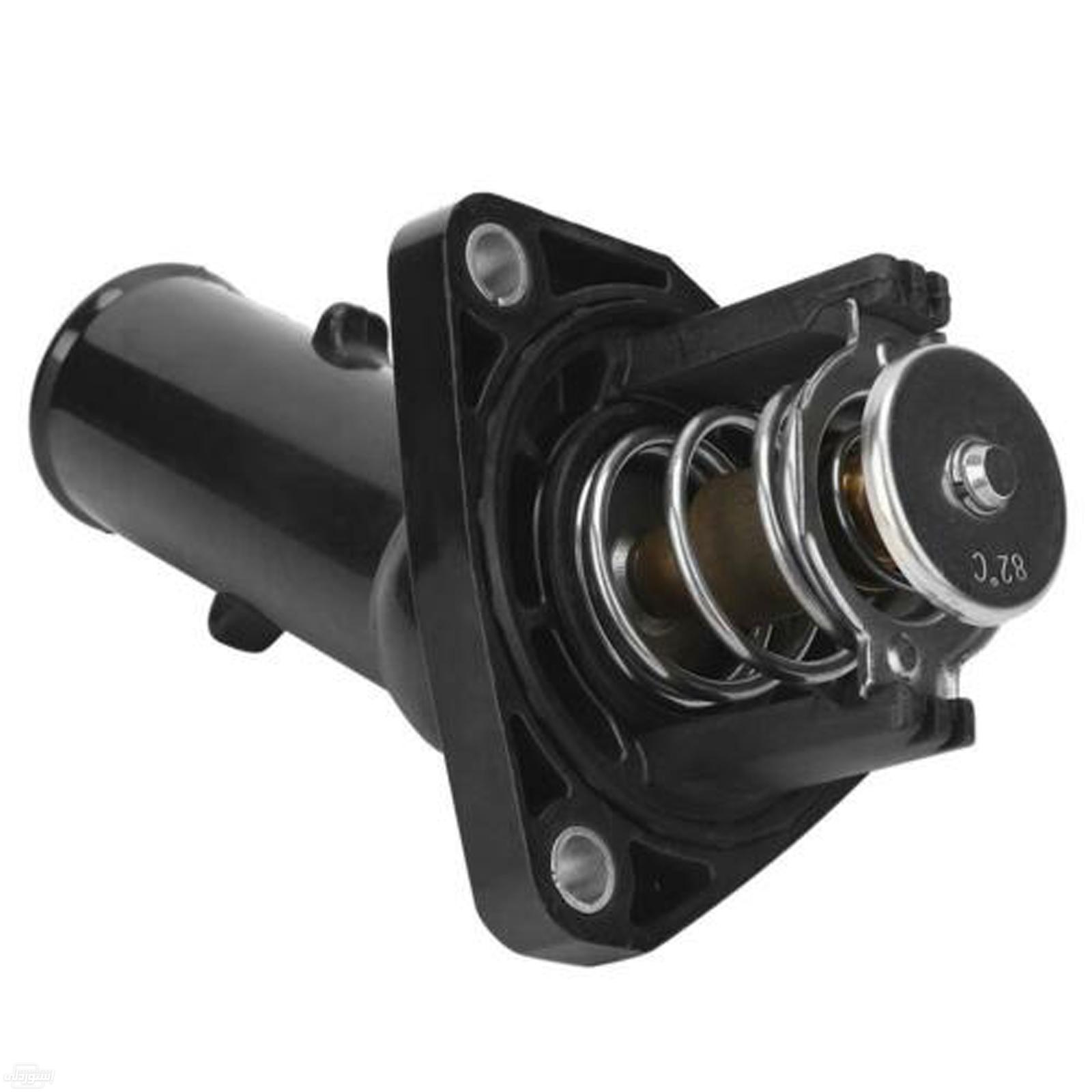 Hb279b6482b2747519da0f8f68d9d2baev