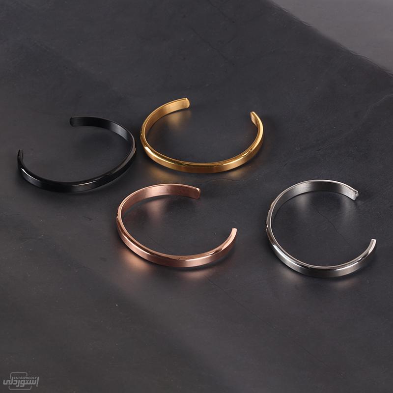 Hb27c77ef7b904cea976cc4142aa748c24