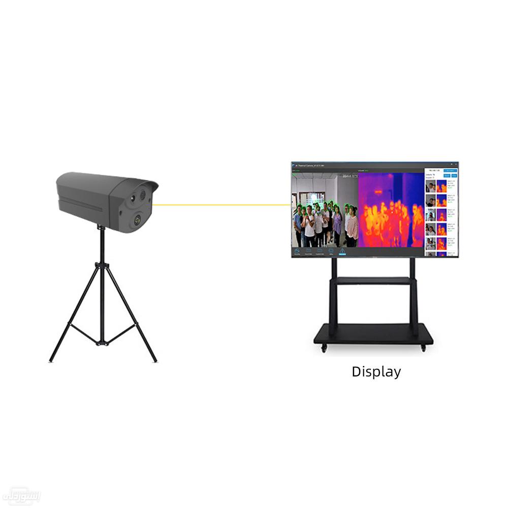 Hb2849998a2c74ae2acbca673960cf6ae0