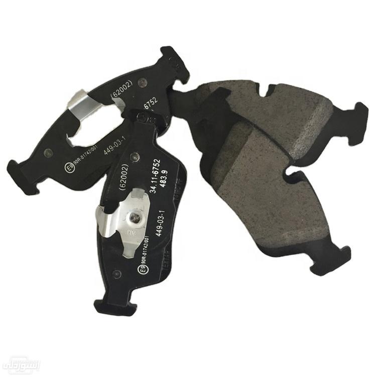 Hb35c19718b7641d886eb289444902f3ac