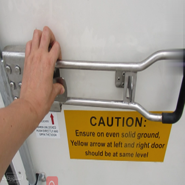 Hb41f4f362dfe489db9f458bbe1b7eb2dw